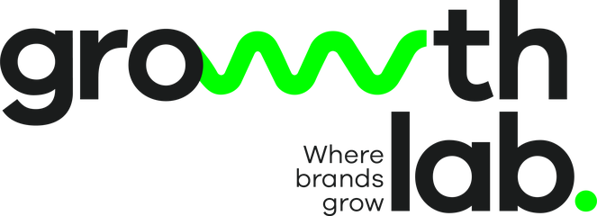 Growth Labs